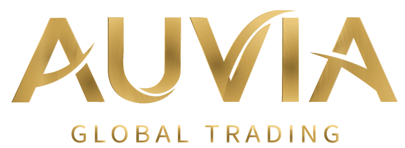 AUVIA