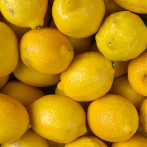 Lemon (Adalia)