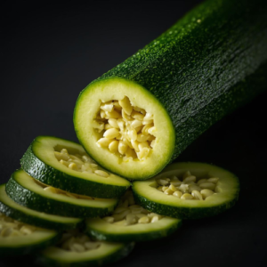 Zucchini