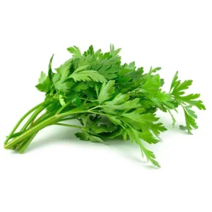 Parsley
