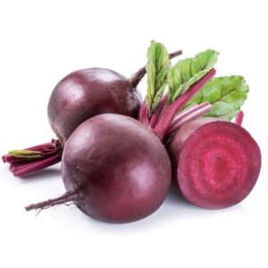 Beetroot