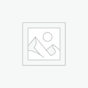 Agricultural Products